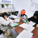 용남초등학교 | 리아북클럽, 초등 고학년 수업 &lt;키다리 아저씨&gt; 개요짜기와 글쓰기