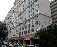 권선동 989 이미지
