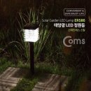 태양PC 쇼핑하우