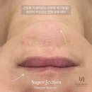 천안불당고등학교 이미지