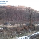 내곡동412 이미지