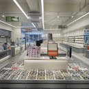 으뜸50안경 용인명지대점 | 용인보정안경 으뜸안경용인보정 2주년 이벤트, 아이 안경까지 가성비 완성