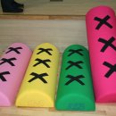 인천노인종합문화회관2 이미지