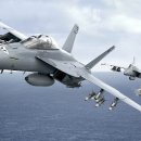 A-18 이미지