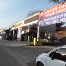 현대카쎈타 이미지