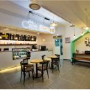 Seasoni PC방 이미지