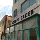 안덕면 우리가든 옆 | 2박 3일 제주도 여행🛩️/박뚜기 픽 명란소금 빵 후기/우리수산 시장/새별프렌즈 숀더쉽