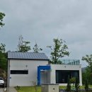 삼동 스테이 | 울산 에어비앤비 가족 커플 숙소 스테이삼동