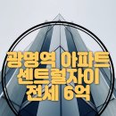 명품센트럴자이공인중개사사무소 이미지