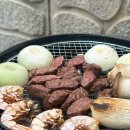 1947익산펜션2 이미지