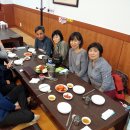 함경면옥 이미지