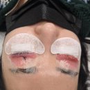 중동1253 | 부천구청역 속눈썹펌 추천 [젠브로우]