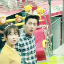 대영수지 이미지