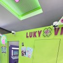 인형뽑기 이미지