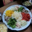 연숙야채