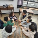 익산보석박물관놀이터 | 익산보석박물관과 다이노키즈월드 그리고 야외놀이터 후기, 익산보석박물관 근처 맛집 마중(돈가스...