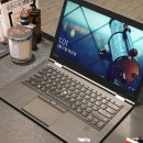 프리미엄 PC 이미지