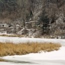 내천1리마을회관 이미지