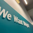 Fit5Gym 헬스케어 4 | [언주역 헬스 PT]W GYM에서 운동하면 이런 힙업 가능합니다. 힙업을 원했던 회원님의 자연스러운 힙업...