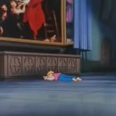 프란다스의 개 이미지