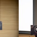 엔터프라이즈코리아 이미지