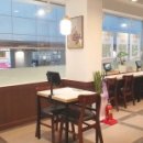 엠브로 키친 이미지