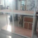 수원-0483 이미지