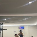 빌려줘 홈짐 이미지