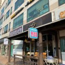 제이샵 커피 이미지