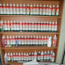 봉담자동차외형복원 이미지