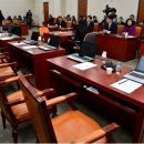 수도유치원 이미지