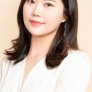 에스엠뷰티 네이버블로그