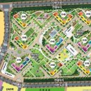 (주)양지종합건설 이미지