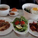 강약국 앞 이미지