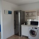 연암재1 이미지