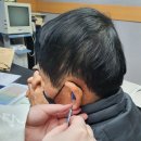 (주)독일스타보청기 이미지