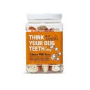 띵독 쇼핑하우