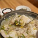 광주식당 이미지