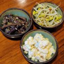만복국수 서창점