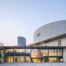 LG아트센터 서울 LG SIGNATURE 홀 이미지