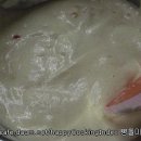 체리콕콕 이미지