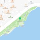 둔터니둘레길 이미지