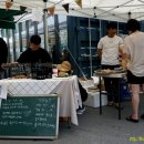 기담농장 이미지