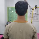 삼손스포츠수기명가 이미지