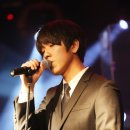 디앤지(DNG) 이미지