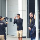 대한콘택이어 | 콘티넨탈타이어 코리아, 스포츠타이어 Max Contact MC7 트랙데이 in AMG 스피드웨이