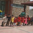 해돋이유치원 이미지