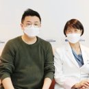 더(THE)건강한병원 이미지