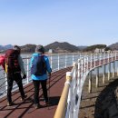 시외버스터미널(터미널사거리) 이미지