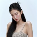 헤라뷰티 이미지